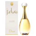 Jadore Feminino Eau de Parfum