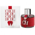 Carolina Herrera Feminino Eau de Toilet