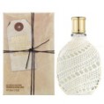 Diesel Feminino